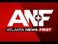SATURDAY NEWS & WEATHER: Quadruple shooting in Atlanta, hot Saturday ahead before storms Sunday