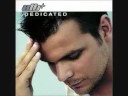 ATB - You