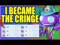 I Played 6 Games Of SABLEYE In A Row Pokemon Unite I Played 6 Games Of SABLEYE In A Row Pokemon Unite
