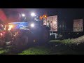 Misttransport und Presse kaputt??? | FarmVlog#055