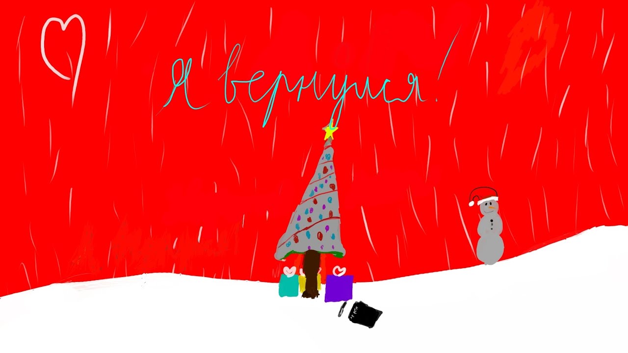 Я ВЕРНУЛСЯ + ИГРАЕМ В МАЙН С ПОДПИСЧИКАМИ И ОБЩАЕМСЯ С ЧАТОМ