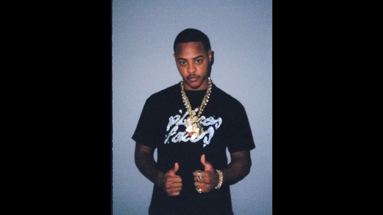 (FREE) Tz da Coronel x Leviano Type Beat 