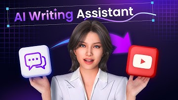 From Idea to Video in Seconds: Instantly Generate AI Scripts & Stunning 3D Videos with Rendora!