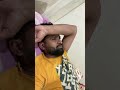 Good nights 🤣🤣 #viral #comedy #shortsviral #funny #shortvideos #trending #shorts