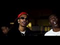 Yhung thanga  da coldest  ft moneybaggz ii directed by visualsbykyles