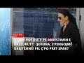 Report TV- Titujt kryesorë të lajmeve ora 20:00 (11.09.2026)