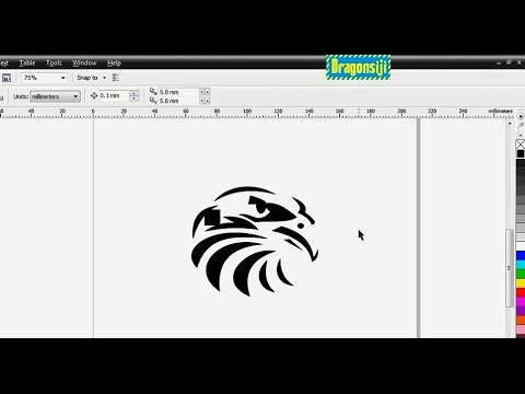 Unduh 670 Koleksi Gambar Elang Buat Logo Paling Bagus 