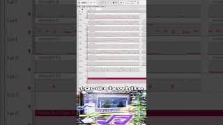 [FREE] NETTSPEND x OSAMASON type beat. !!full beat in channel