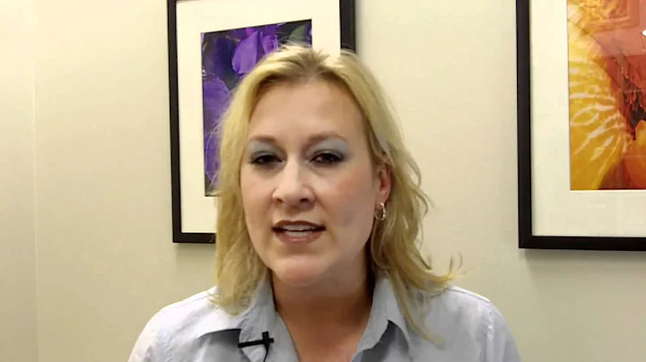 Nurse Practitioner Rachel: Importance of taking your meds as prescribed