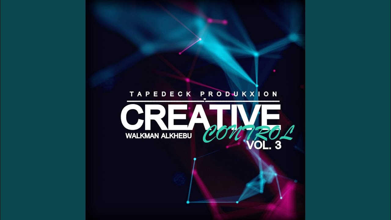 A Brighter Day (Original Mix)