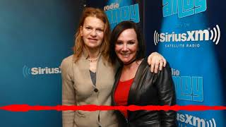 "...I Was Miserable" – Marcia Clark on the Making of The People v. OJ Simpson: American Crime Story Information