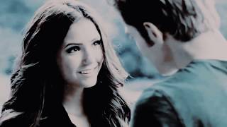 Stefan & Katherine || Half Light