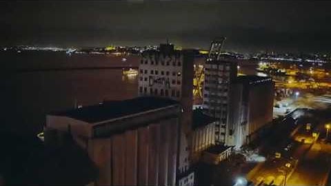 Cesur ve Güzel 15. Bölüm 3. Fragman