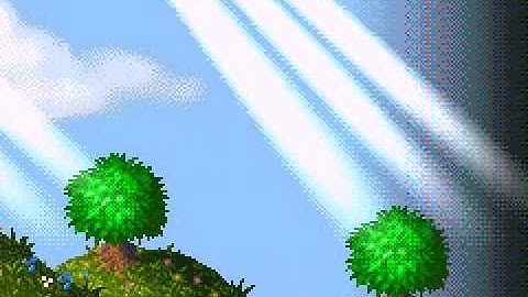 testing out recording on vba emulator