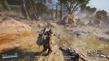 HEIST.RUN // HIGH.VALUE.PAYLOAD // PT.2