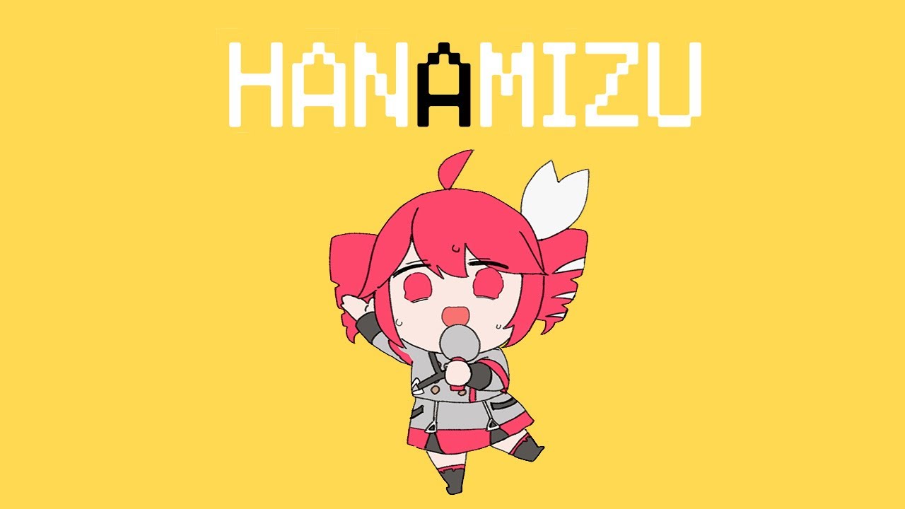 テトリスの歌詞が難解なので花粉症の俺がシンプルにして歌ってみた。