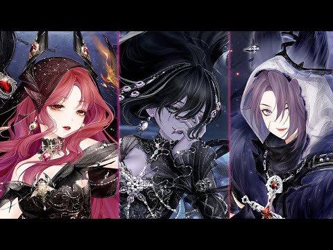 Video 【NSTT 360mobi】 Halloween 