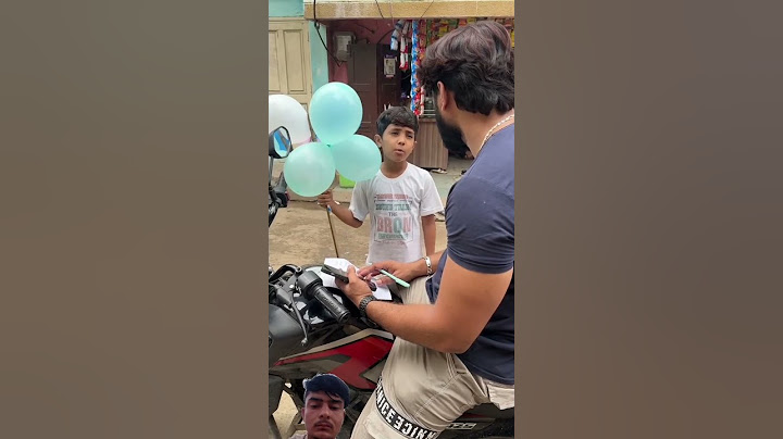 kabhi kisi garib ke sath aisa mat#shorts #emotional...
