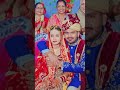 #song #love #duet #dance #trending #yashomatimaiyasebolenandlala #sorts #yt #pubgmobile