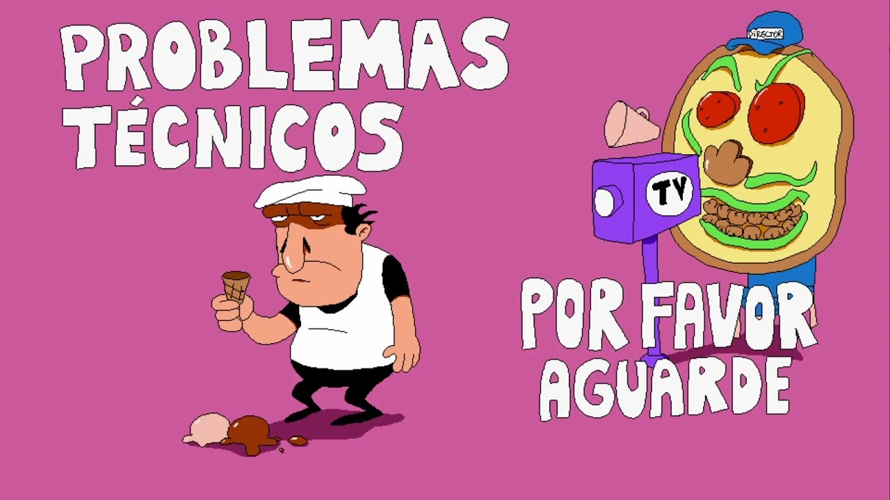 Fazendo Rank-P nas duas primeiras fases do Pizza Tower! 51#