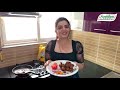 Freedom healthy oil  chicken 65 by aiswarya  34 seconds