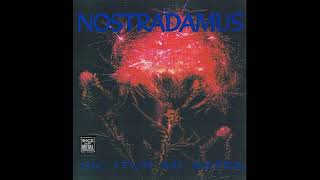 Nostradamus - Sic Itur Ad Astra (Demo) (1999) (Full Demo)