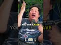 Theo Von and Bobby Lee ROLE PLAY 😂
