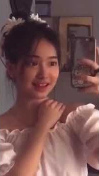 yamete kudasai pemilik sound viral tiktok shorts video