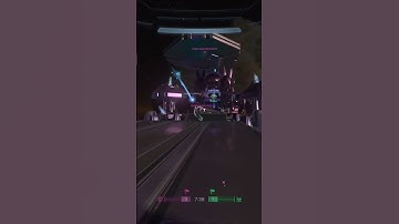 Castle Wars #haloinfinite #gameplay #ctf #sticky #nade