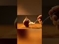 #ai #animation #aiart #veo3