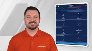 AutoAlert CXM Review | AWA Awards 2023
