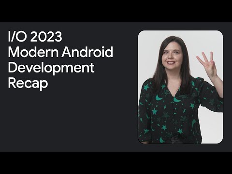 ვიდეო: იყენებს თუ არა Google Android Studio-ს?