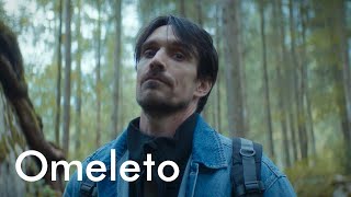 BROTHERS | Omeleto Drama