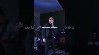 Jawara Cinta laguviral biangindas musik