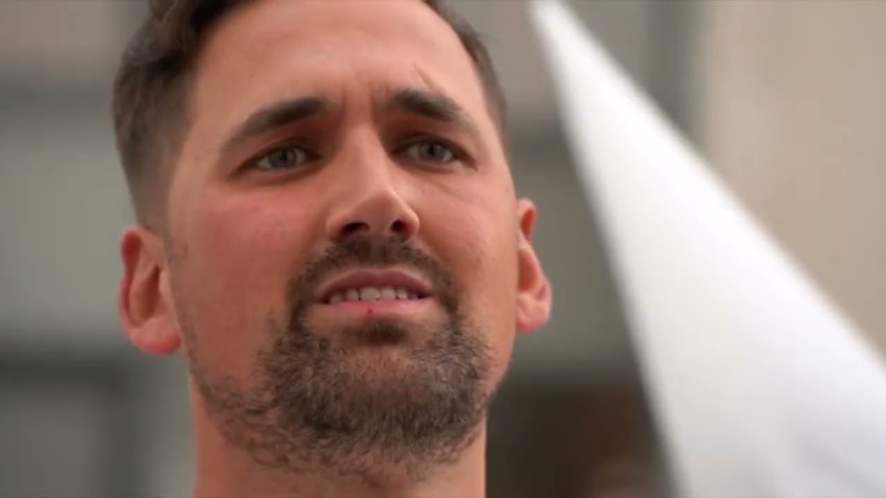 50 AÑOS DE FE Y MEMORIA. CONSEJO GRAL. HERMANDADES DE ÉCIJA