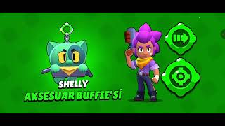 Hey ben senin sayende güçlü olacam abone okurmusun :) 