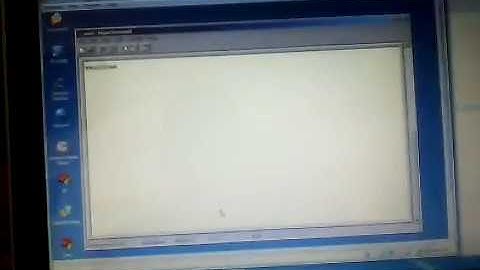 UART Loopback from FPGA Mobile video