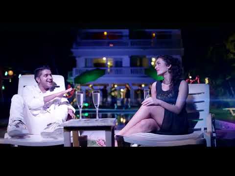 khali-kar-diya-daru-diya-botla-by--guru-randhawa