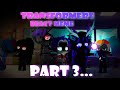 Transformers Prime| react meme| transformers Gacha club| (eng cub/rus sub)| Part 3|