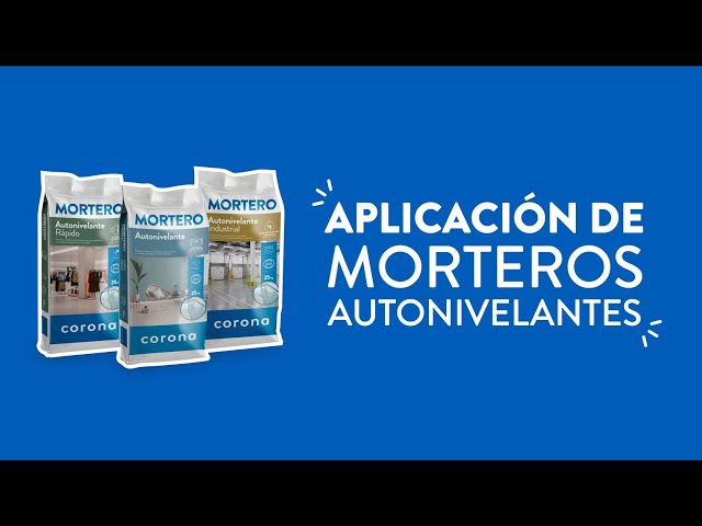 Aprendiendo a aplicar Mortero Autonivelante!, 🛑🤓 ¡Aprendiendo a aplicar Mortero  Autonivelante!, By Construaprende Peru