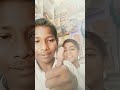 #funny #trending #shorts