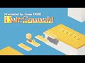 thumbnail img16x9