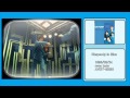 DA PUMP シングルコレクションメドレー【TV風】【HD】