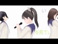 【NEWラブプラスOP】colorful days