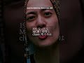 【Japanese rap lyric 】Nakid Fact REMIX feat. 漢 a.k.a GAMI .般若 -19になったらMC漢と般若とclassic残す今は-