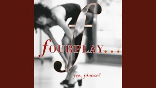 Double Trouble - Fourplay
