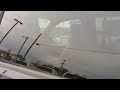 2026 Ford F-150 XLT Kalamazoo, Battle Creek, Grand Rapids, South Bend, Paw Paw MI