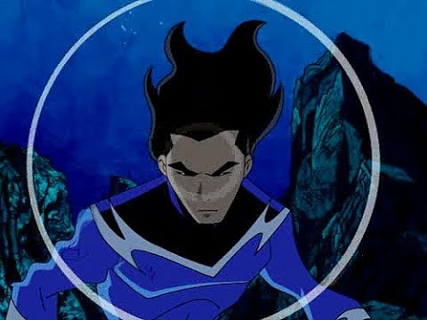 the-great-quotes-of:-aqualad