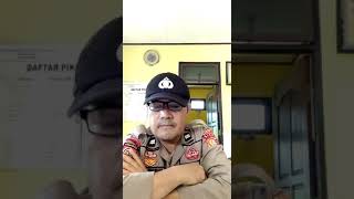 Download Lagu Cover Cinta Hampa | AIPTU BENI LAKSAMANA | dipopulerkan oleh D'Lloyd MP3