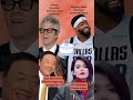 March 11 #onthisday #kztandingan #anthonydavis #panda #blackpanther #mountetna
